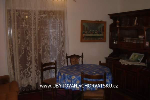 Family Haus Matkovic – foto 3