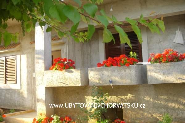 Family Haus Matkovic – foto 4