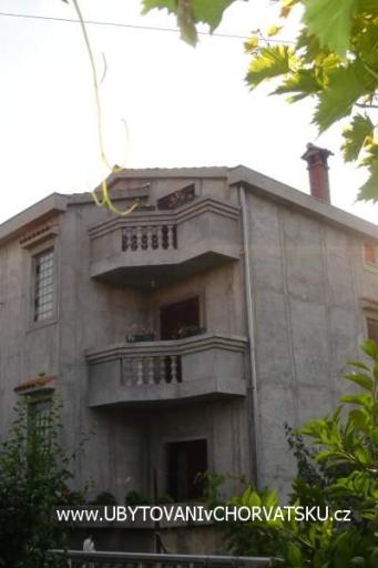 Family Haus Matkovic – foto 6