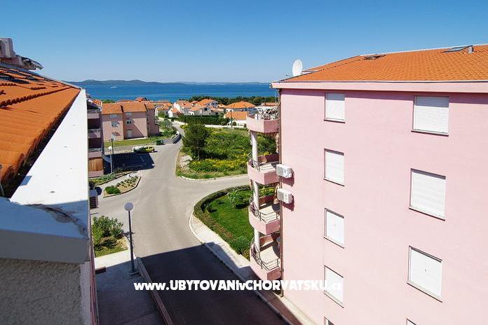 Apartment Gobin Diklo – foto 5