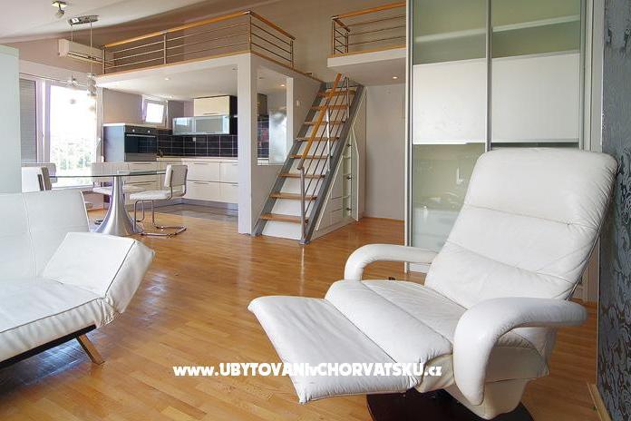 Apartment Gobin Diklo – foto 6