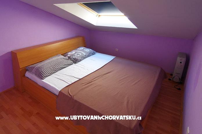 Apartment Gobin Diklo – foto 7