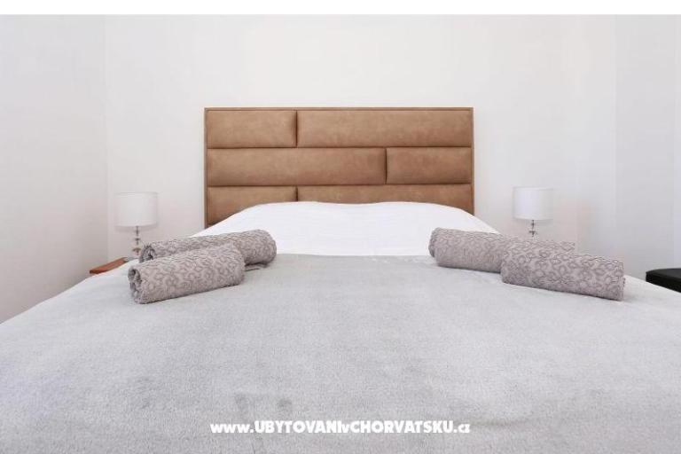 Holiday Home Victoria  – foto 14