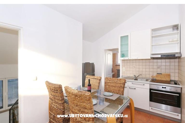 Holiday Home Victoria  – foto 17