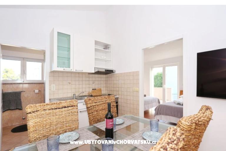 Holiday Home Victoria  – foto 18