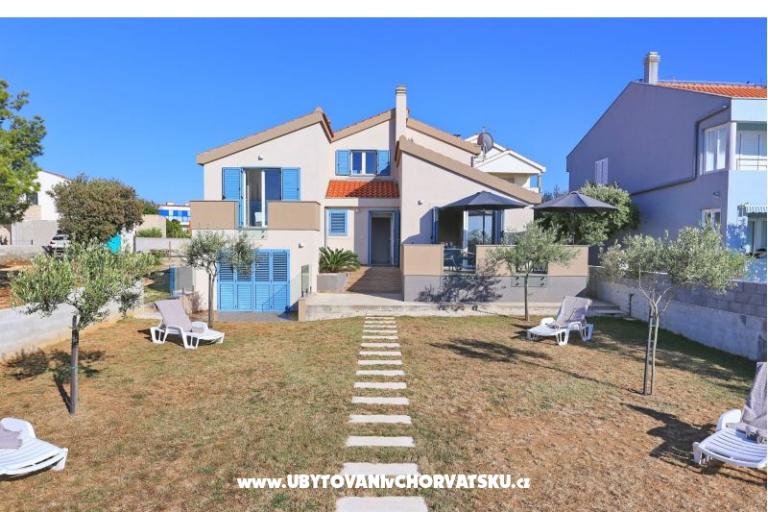 Holiday Home Victoria  – foto 2