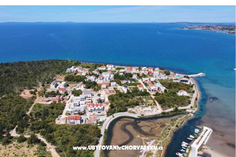 Holiday Home Victoria  – foto 23