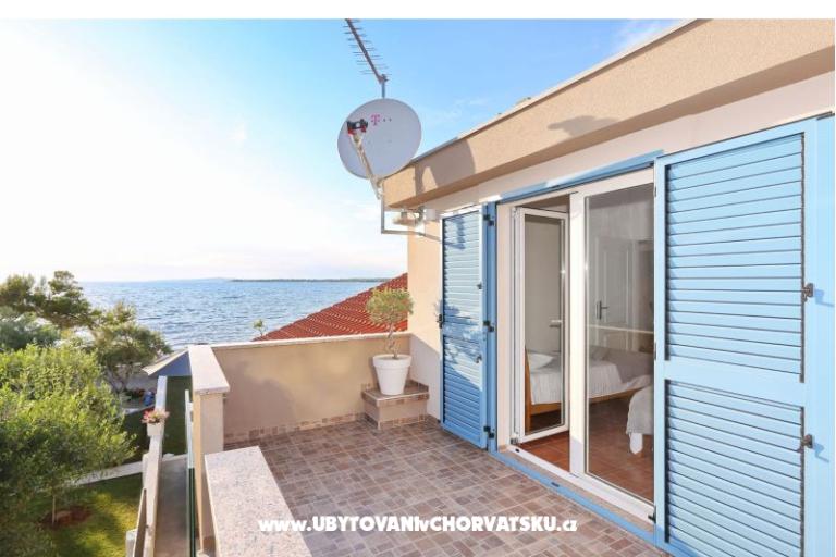 Holiday Home Victoria  – foto 6