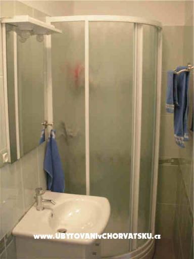 Haus Maria – foto 6