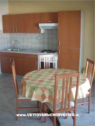 Haus Maria – foto 7