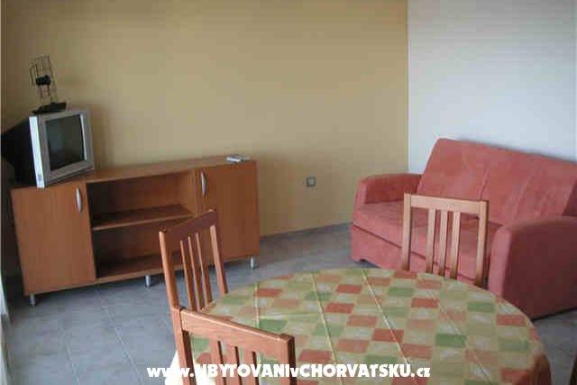 Haus Maria – foto 8