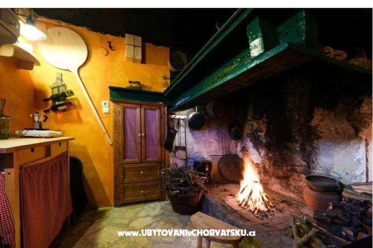 Haus Milka – foto 10