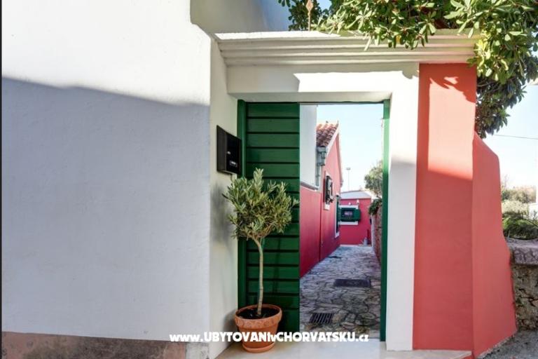 Haus Milka – foto 6