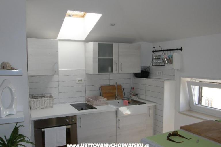 MIA apartments Zadar – foto 7