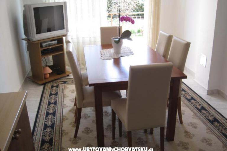 Apartment Irena – foto 13