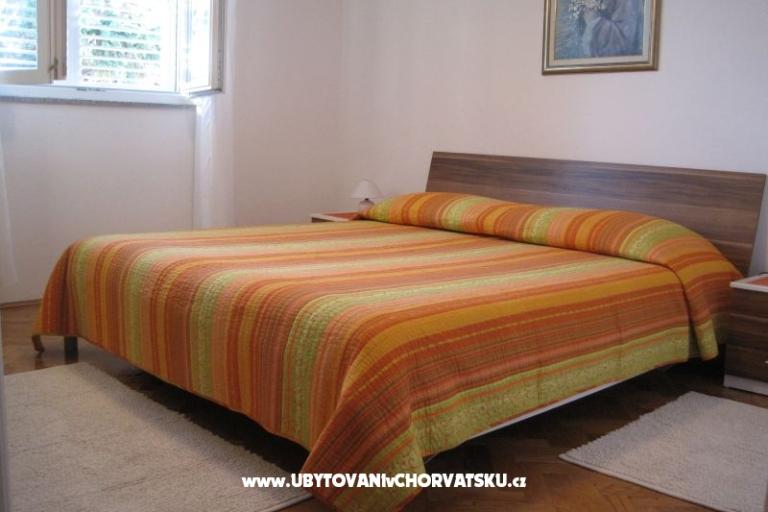 Apartment Irena – foto 3
