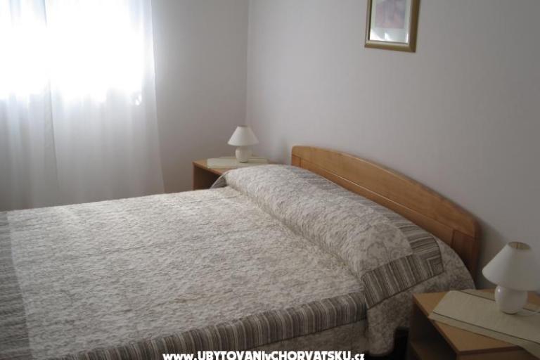Apartment Irena – foto 4