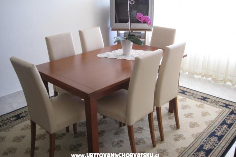 Apartment Irena – foto 6