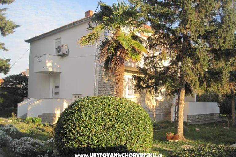 Apartment Irena – foto 9