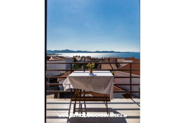 Ivan Ferienwohnungen &amp; Zimmers – foto 10