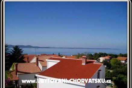 Ivan Ferienwohnungen &amp; Zimmers – foto 12