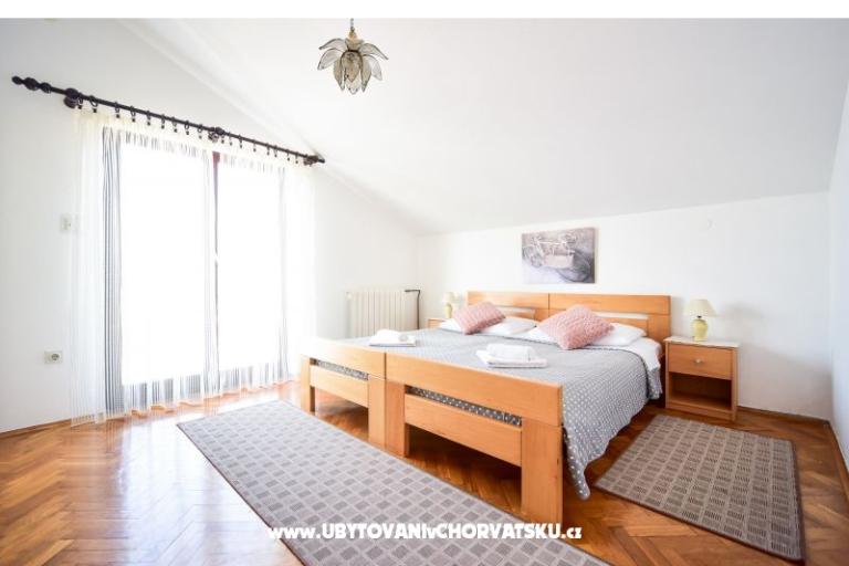 Ivan Ferienwohnungen &amp; Zimmers – foto 13