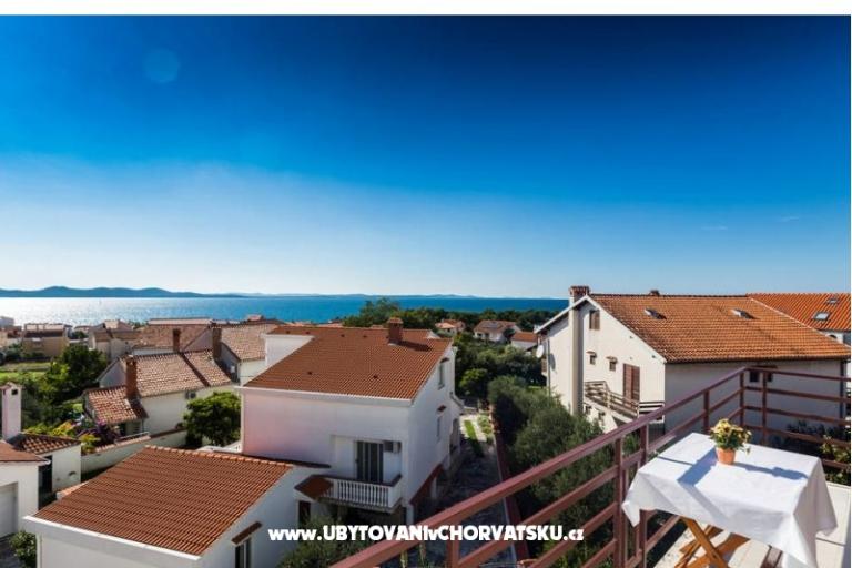 Ivan Ferienwohnungen &amp; Zimmers – foto 16