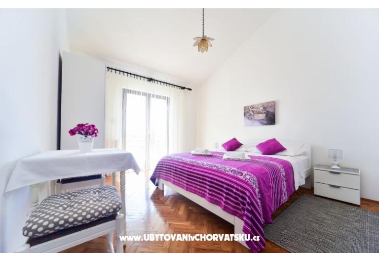 Ivan Ferienwohnungen &amp; Zimmers – foto 18