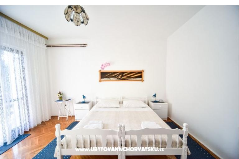 Ivan Ferienwohnungen &amp; Zimmers – foto 3