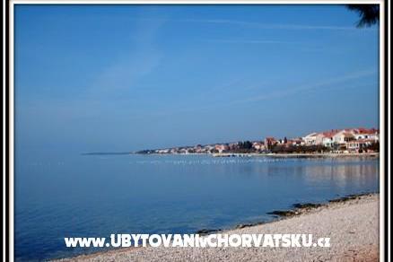 Ivan Ferienwohnungen &amp; Zimmers – foto 9