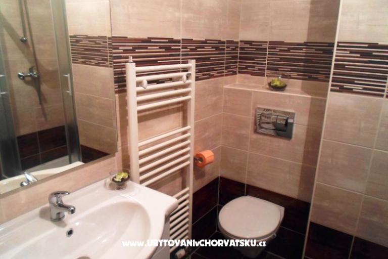 Ivona Apartment Zadar – foto 10