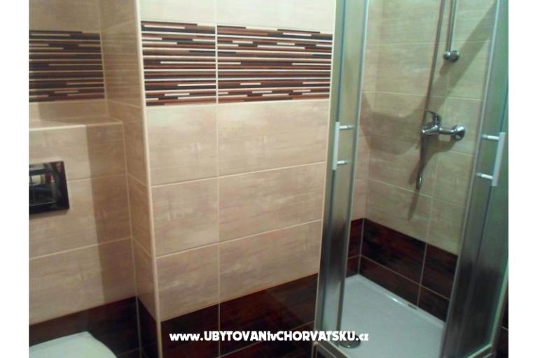 Ivona Apartment Zadar – foto 11