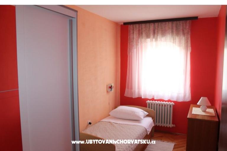 Ivona Apartment Zadar – foto 13