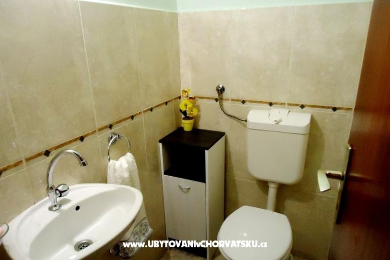 Ivona Apartment Zadar – foto 14