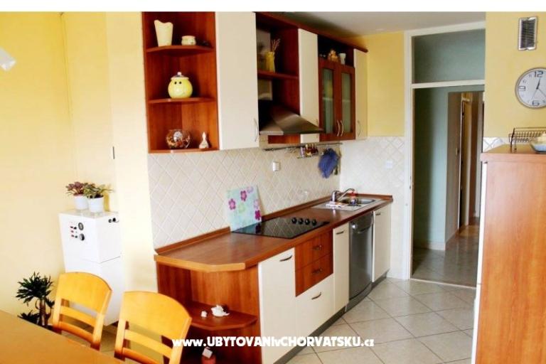 Ivona Apartment Zadar – foto 18