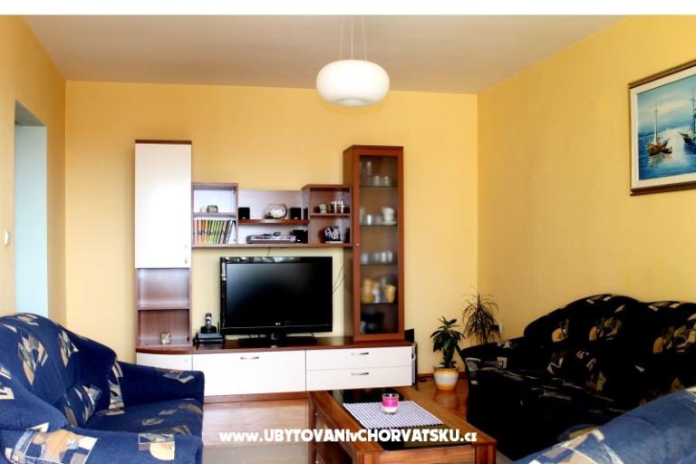 Ivona Apartment Zadar – foto 6