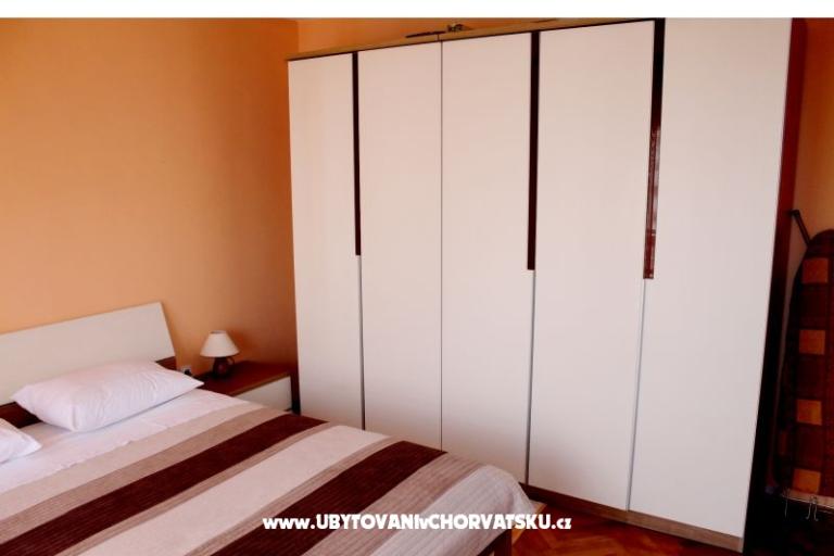 Ivona Apartment Zadar – foto 8