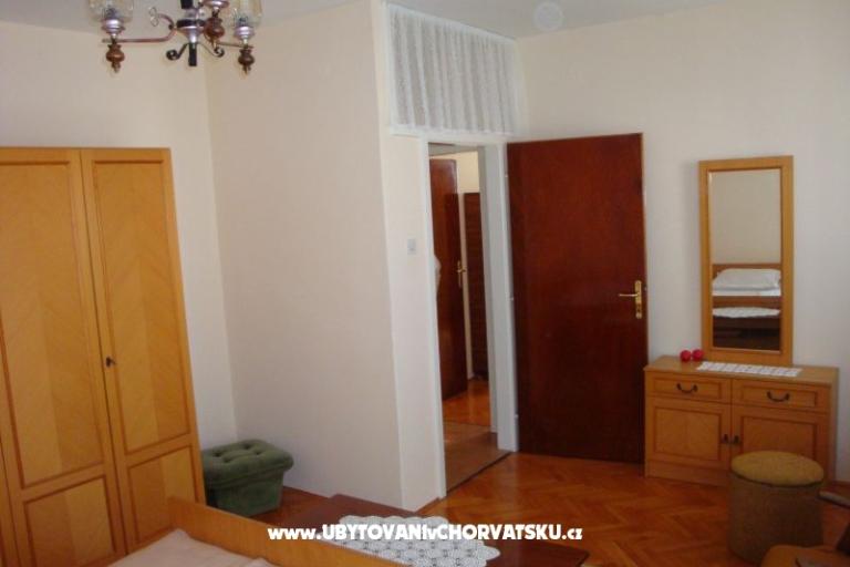 Haus Jasna Appartement – foto 10