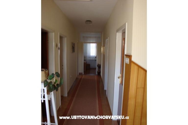 Haus Jasna Appartement – foto 11