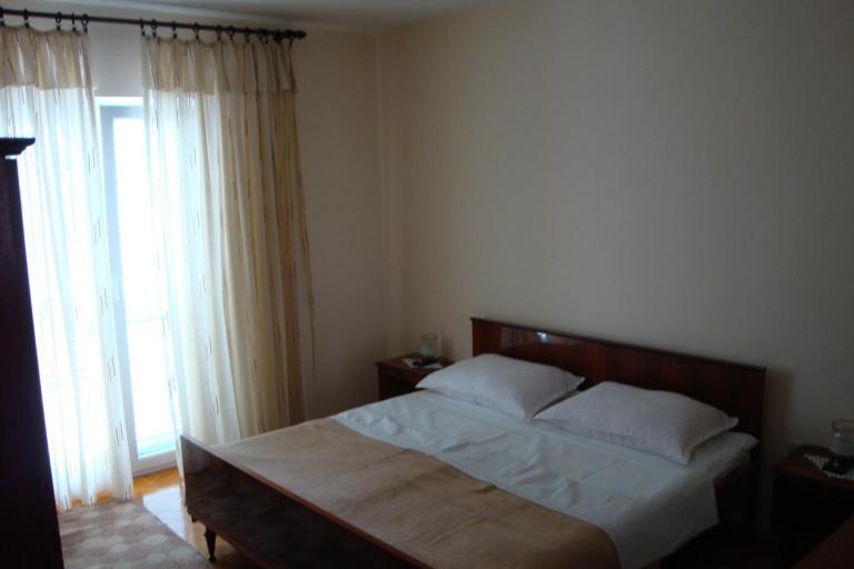 Haus Jasna Appartement – foto 3