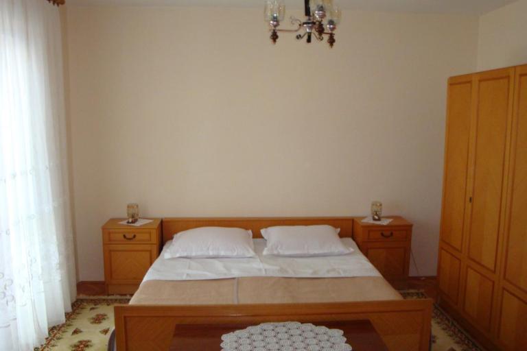 Haus Jasna Appartement – foto 4
