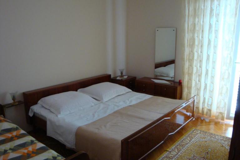 Haus Jasna Appartement – foto 5