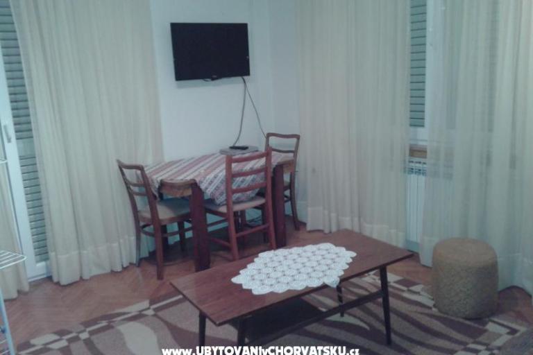 Haus Jasna Appartement – foto 6