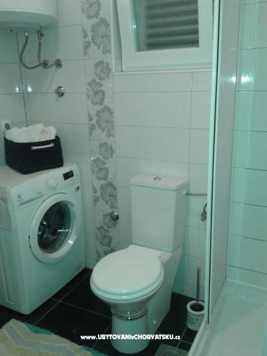 Haus Jasna Appartement – foto 7