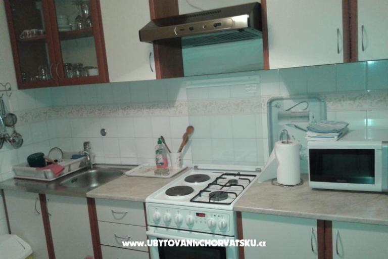 Haus Jasna Appartement – foto 9