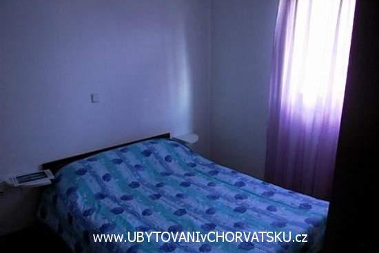 Apartment Kurtovic – foto 2