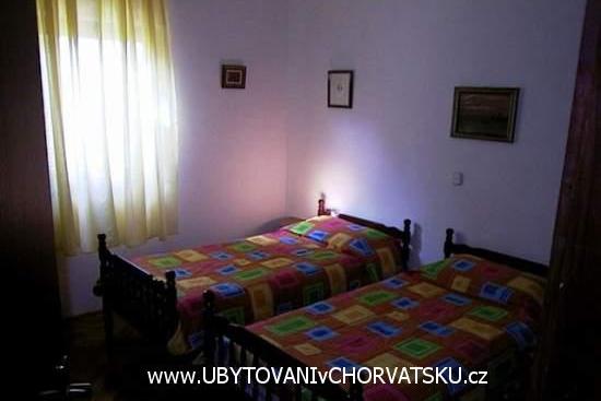 Apartment Kurtovic – foto 3