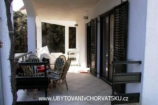 Apartment Kurtovic – foto 5