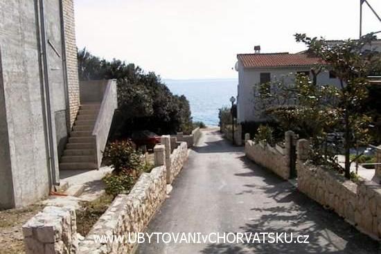 Apartment Kurtovic – foto 6