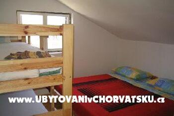 Ferienwohnungen Severdija – foto 4